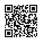 LM2575HVN-ADJ QRCode