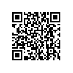 LM2575HVT-15-NOPB QRCode