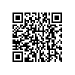 LM2575HVT-3-3-LF03 QRCode