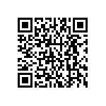 LM2575HVT-5-0-LF03 QRCode