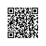 LM2575MX-15-NOPB QRCode