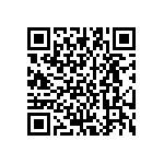 LM2575N-5-0-NOPB QRCode