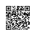 LM2575SX-3-3-NOPB QRCode