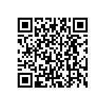 LM2575T-5-0-LF03 QRCode