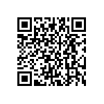 LM2575T-5-0-LF04 QRCode
