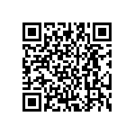 LM2575T-5-0-NOPB QRCode