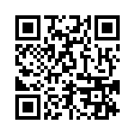 LM2575TV-ADJ QRCode