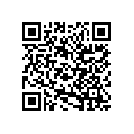 LM2576HVSX-5-0-NOPB QRCode