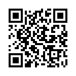 LM2576HVSX-5-0 QRCode