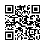 LM2576HVT-15 QRCode