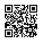 LM2576S-5-0 QRCode