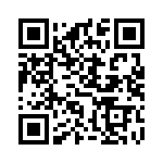 LM2576SX-3-3 QRCode