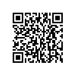 LM2576T-3-3-LF03 QRCode