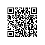 LM2576T-3-3-NOPB QRCode