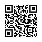 LM2576TV-012 QRCode