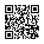 LM2576TV-012G QRCode