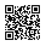 LM2576TV-3-3 QRCode