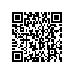 LM2577T-12-LB03 QRCode