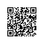 LM2577T-12-LF03 QRCode