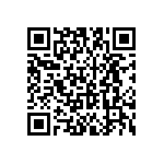 LM2577T-12-NOPB QRCode