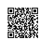 LM2577T-15-LB03 QRCode