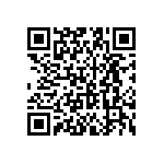 LM2587T-12-NOPB QRCode