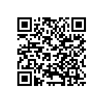 LM2588T-12-NOPB QRCode