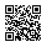 LM2588T-5-0 QRCode