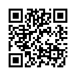 LM258DRE4 QRCode