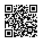 LM258N QRCode