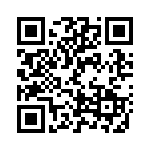 LM258YDT QRCode