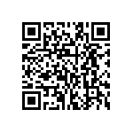 LM2590HVS-3-3-NOPB QRCode