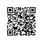 LM2590HVSX-ADJ-NOPB QRCode