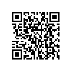 LM2591HVS-3-3-NOPB QRCode