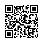 LM2591HVS-5-0 QRCode