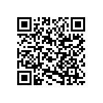 LM2591HVSX-5-0-NOPB QRCode