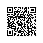 LM2591HVT-ADJ-NOPB QRCode