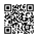 LM2591HVT-ADJ QRCode