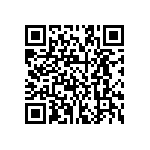 LM2592HVT-3-3-NOPB QRCode