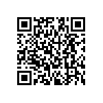 LM2593HVSX-3-3-NOPB QRCode