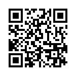 LM2593HVT-ADJ QRCode