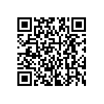 LM2594HVM-12-NOPB QRCode