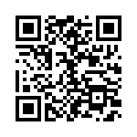 LM2594HVMX-12 QRCode