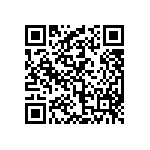 LM2594HVMX-ADJ-NOPB QRCode