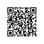 LM2594HVN-3-3-NOPB QRCode