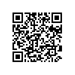 LM2594M-5-0-NOPB QRCode