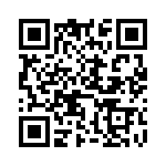 LM2594N-3-3 QRCode