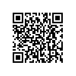 LM2595SX-12-NOPB QRCode