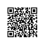 LM2596SX-3-3-NOPB QRCode