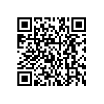 LM2597HVM-5-0-NOPB QRCode